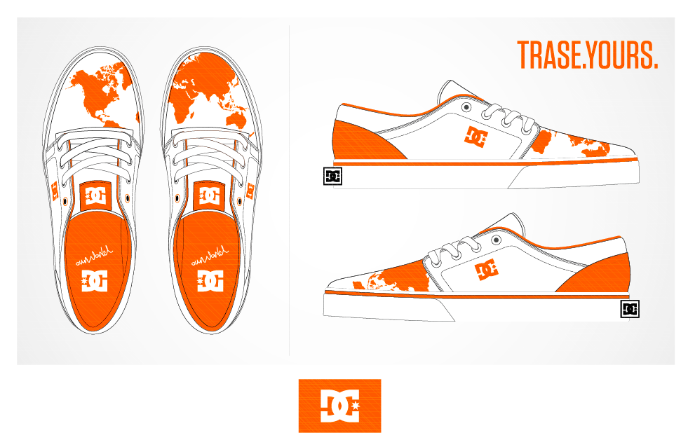 Graphic Design by DAStudioDesigns for this project | Design #4538995