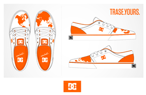 Graphic Design by DAStudioDesigns for this project | Design: #4538995