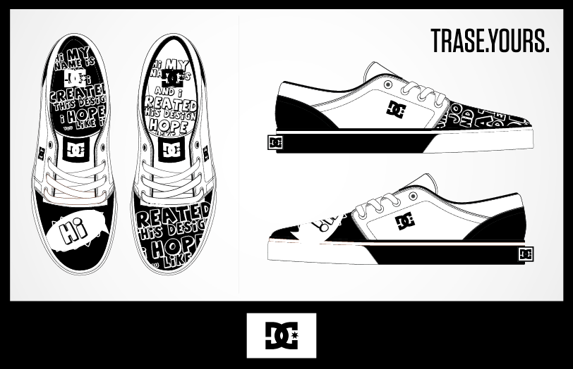 Graphic Design by DAStudioDesigns for this project | Design #4539118
