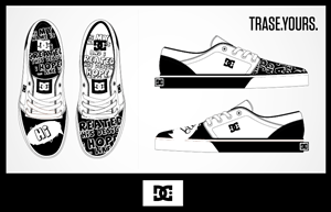 Graphic Design by DAStudioDesigns