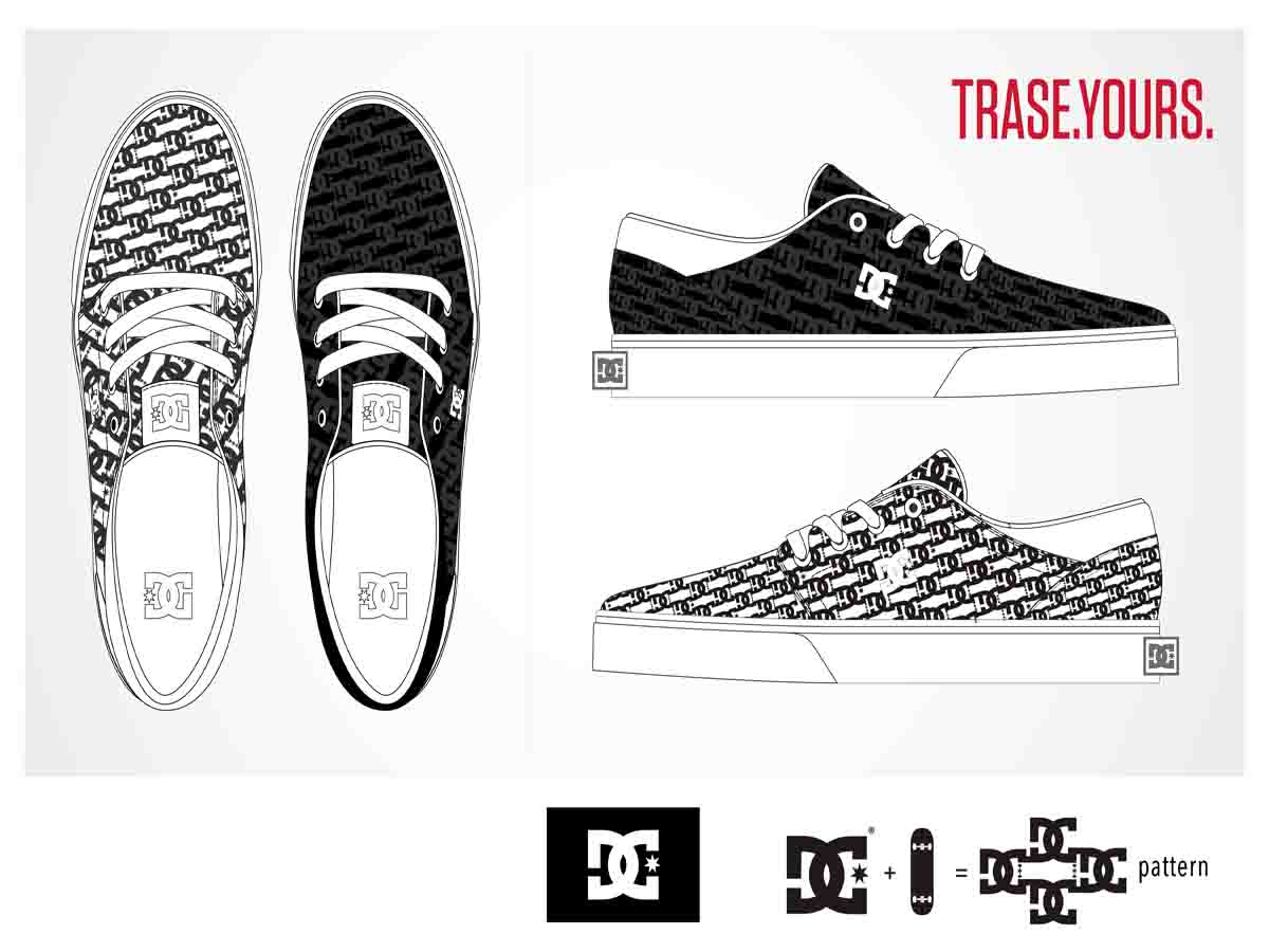 Design Graphique par gray mind pour ce projet | Design #4412571