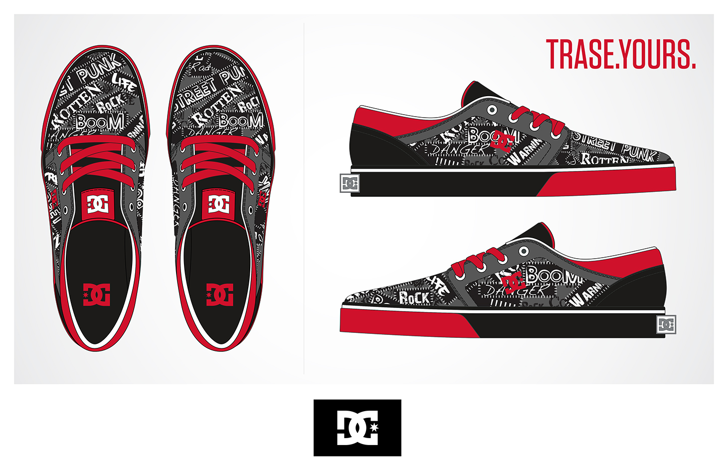 Graphic Design by IGlowCreationz for this project | Design #4444552