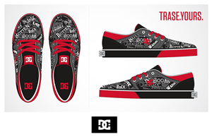 Graphic Design by IGlowCreationz for this project | Design: #4444552