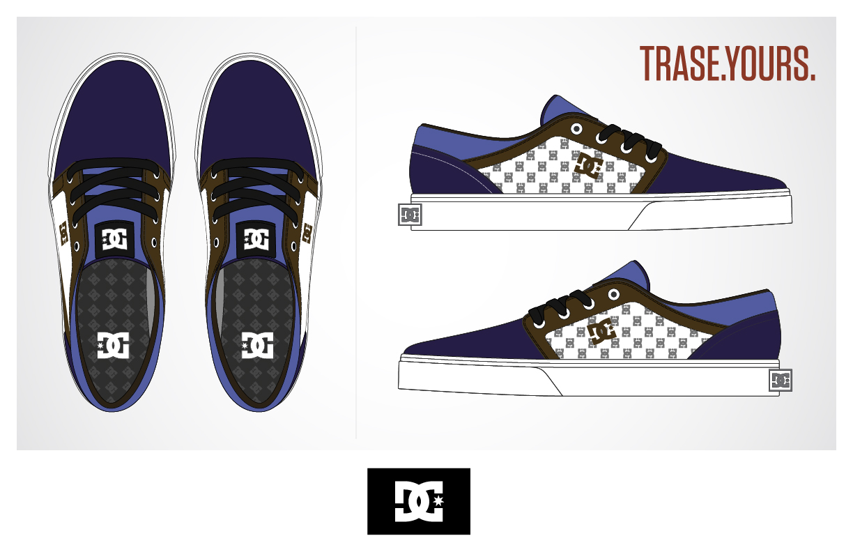 Design Graphique par Koki ProDigy pour ce projet | Design #4457165