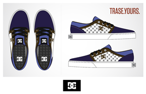 Graphic Design by Koki ProDigy for this project | Design: #4457165