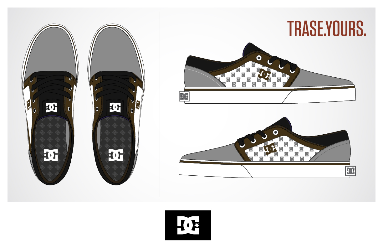 Design Graphique par Koki ProDigy pour ce projet | Design #4457168