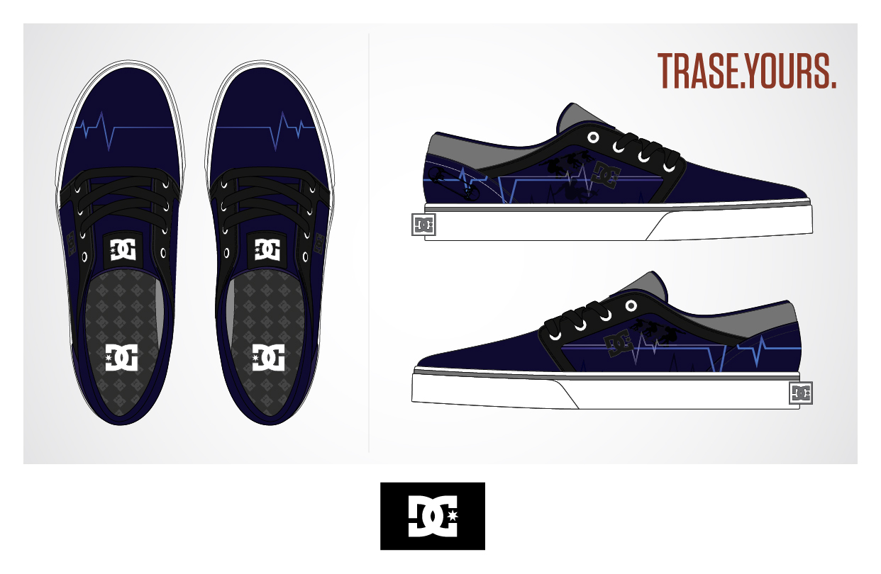 Design Graphique par Koki ProDigy pour ce projet | Design #4558106