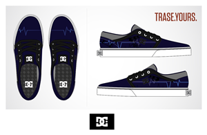 Graphic Design by Koki ProDigy for this project | Design: #4558106