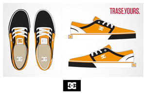 Graphic Design by hirundo.design for this project | Design: #4553808