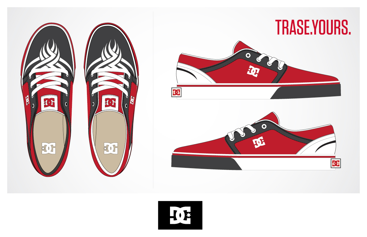 Graphic Design by hirundo.design for this project | Design #4558736