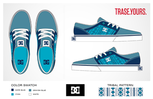 Graphic Design by ***strange*** for this project | Design: #4446400