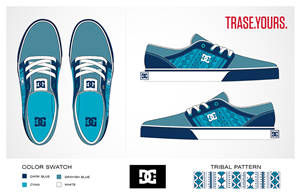 Graphic Design by ***strange*** for this project | Design: #4457194