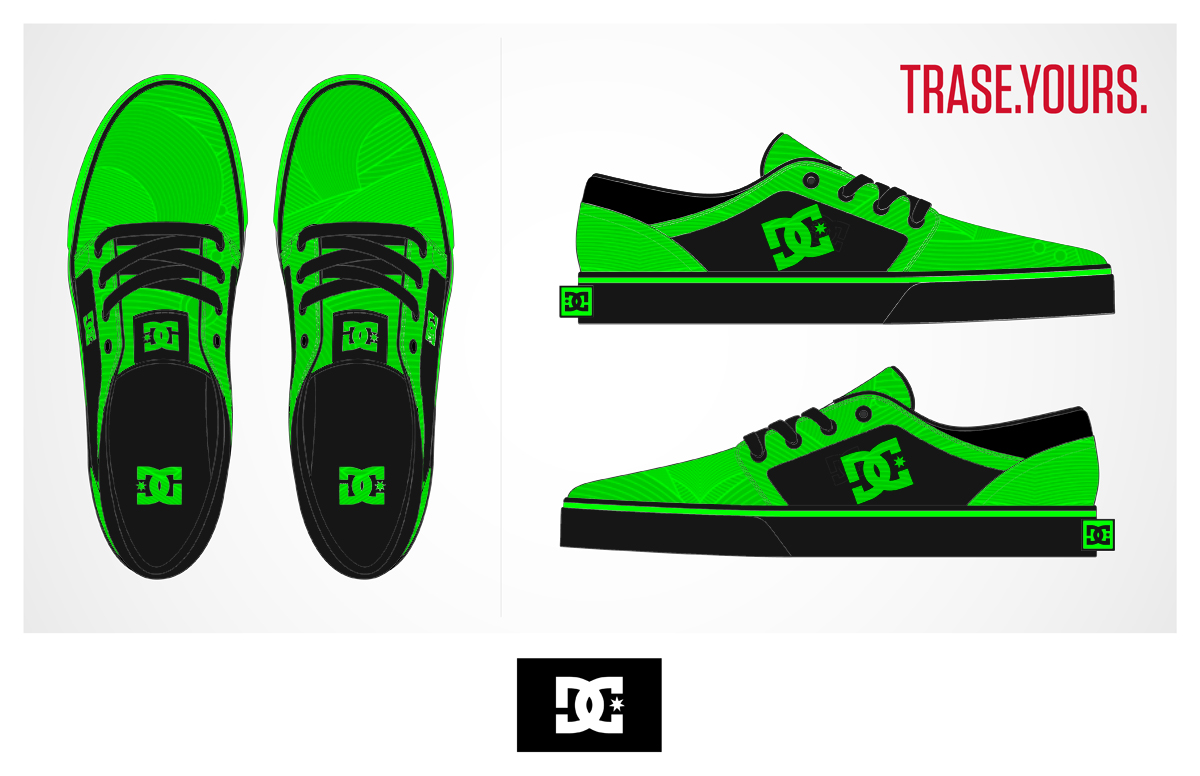 Diseño Gráfico por Scorpius design para este proyecto | Diseño #4429023