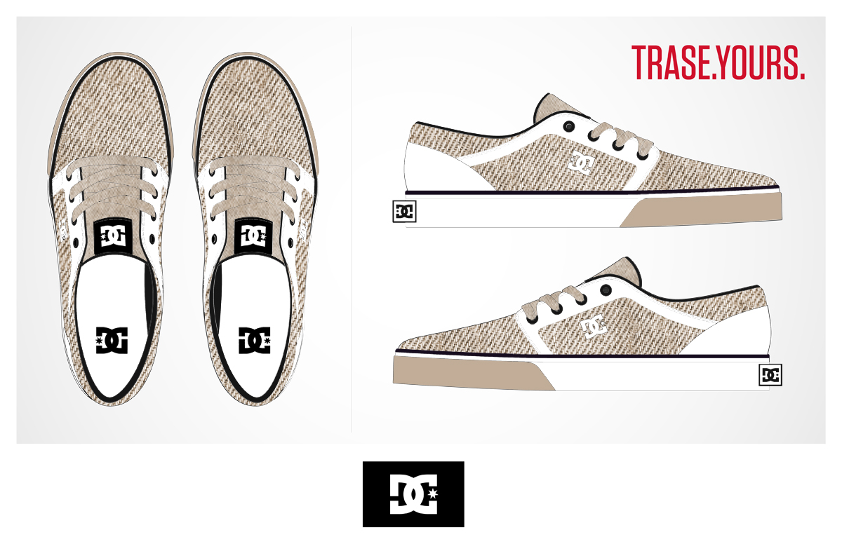 Graphic Design by Scorpius design for this project | Design #4528342