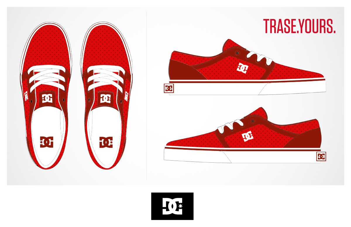 Graphic Design by Scorpius design for this project | Design #4555852