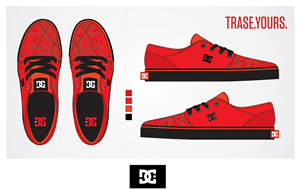 Graphic Design by MB design for this project | Design: #4377843