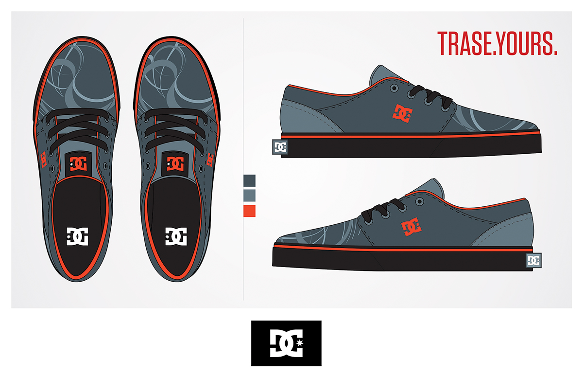 Graphic Design by MB design for this project | Design #4385967