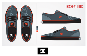 Graphic Design by MB design for this project | Design: #4385967