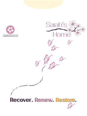 T-shirt Design by Divya____S for Sarah''s Home | Design: #4320842