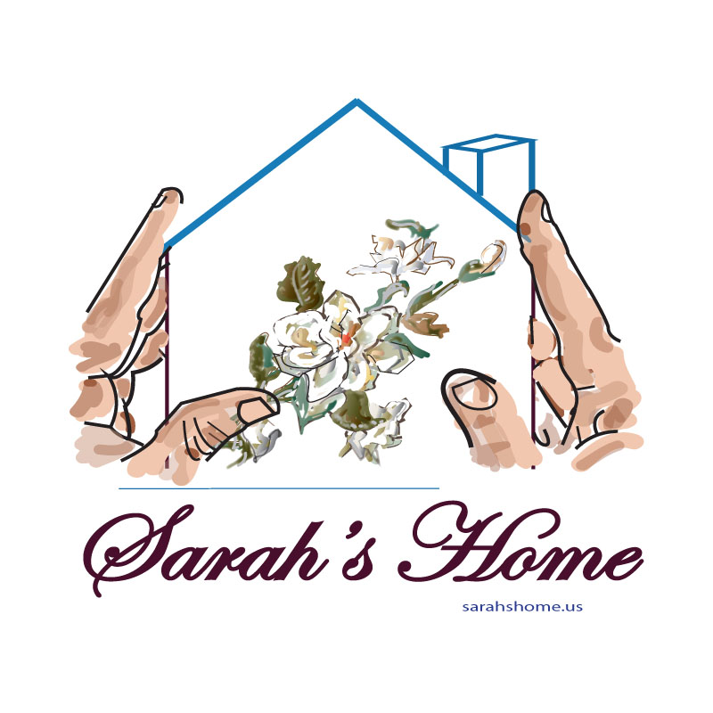 T-shirt Design by ktgrandy for Sarah''s Home | Design #4338083