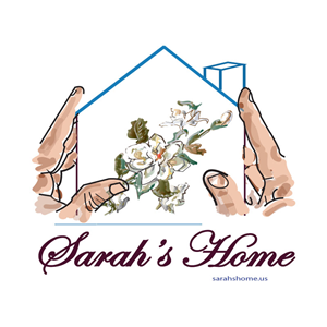 Diseño de Camiseta por ktgrandy para Sarah''s Home | Diseño #4338083