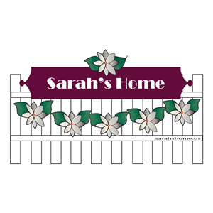 T-shirt Design by ktgrandy for Sarah''s Home | Design: #4338093