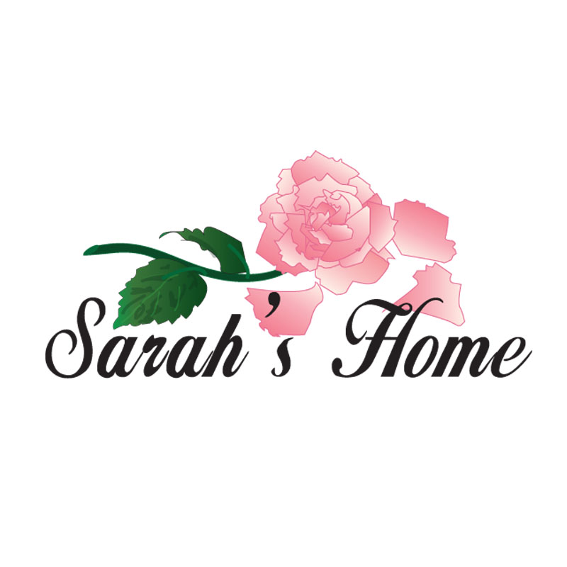 T-shirt Design by ktgrandy for Sarah''s Home | Design #4348742