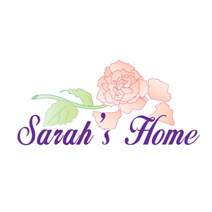 T-shirt Design by ktgrandy for Sarah''s Home | Design: #4354735
