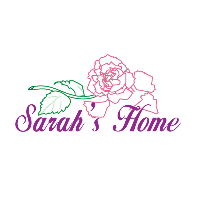 T-shirt Design by ktgrandy for Sarah''s Home | Design #4354738