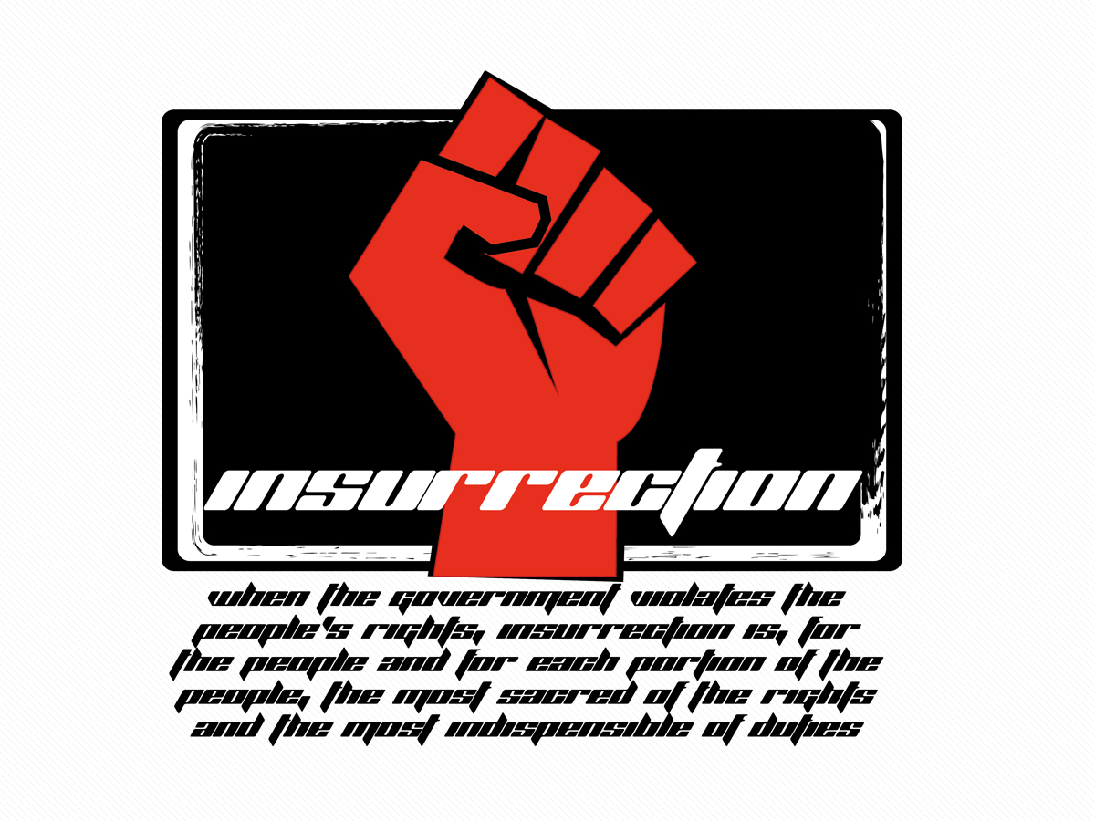 T-shirt Design by J.Timm for Covenant Keepers International | Design #1244121