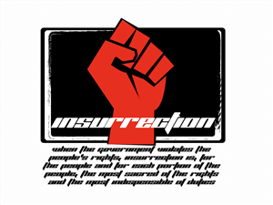 T-shirt Design by J.Timm for Covenant Keepers International | Design: #1244121