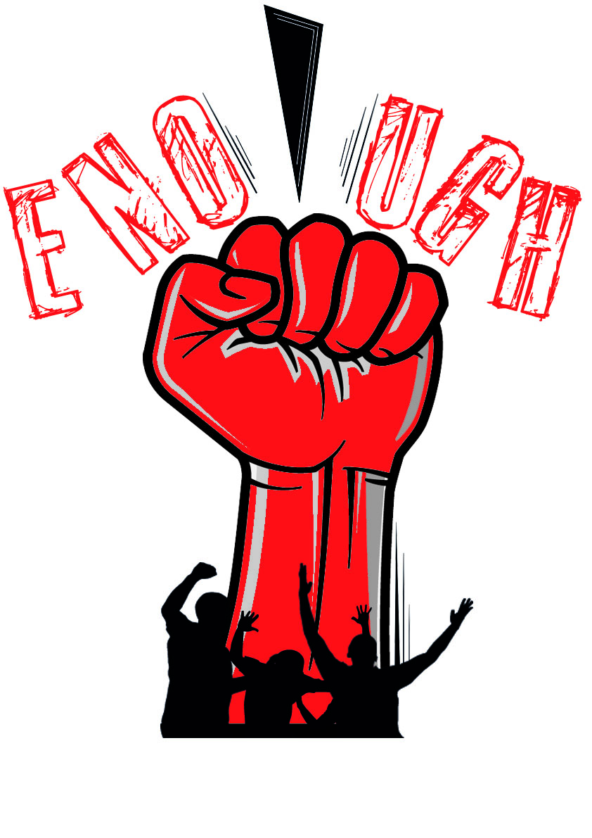 T-shirt Design by  Omouneer for Covenant Keepers International | Design #1240063