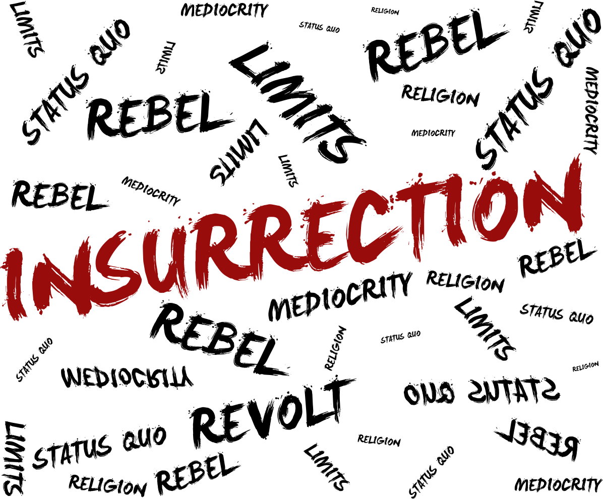 T-shirt Design by popdan for Covenant Keepers International | Design #1233818