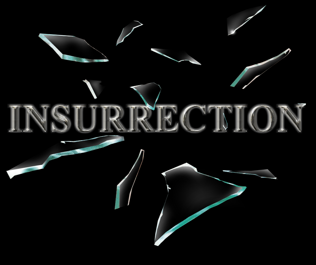 T-shirt Design by popdan for Covenant Keepers International | Design #1246015