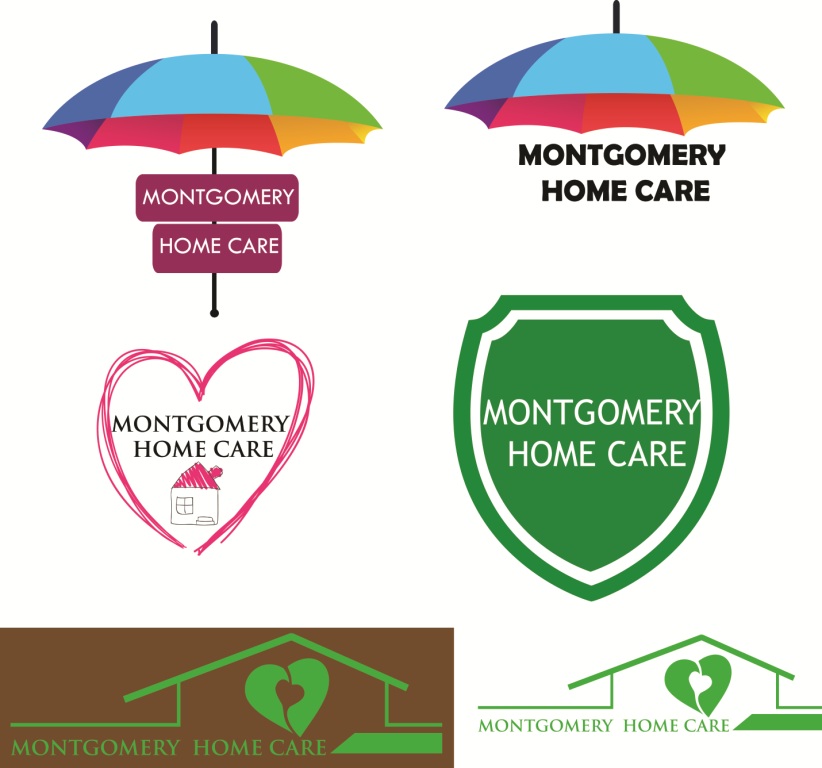 Logo Design by faweez for this project | Design #4334466