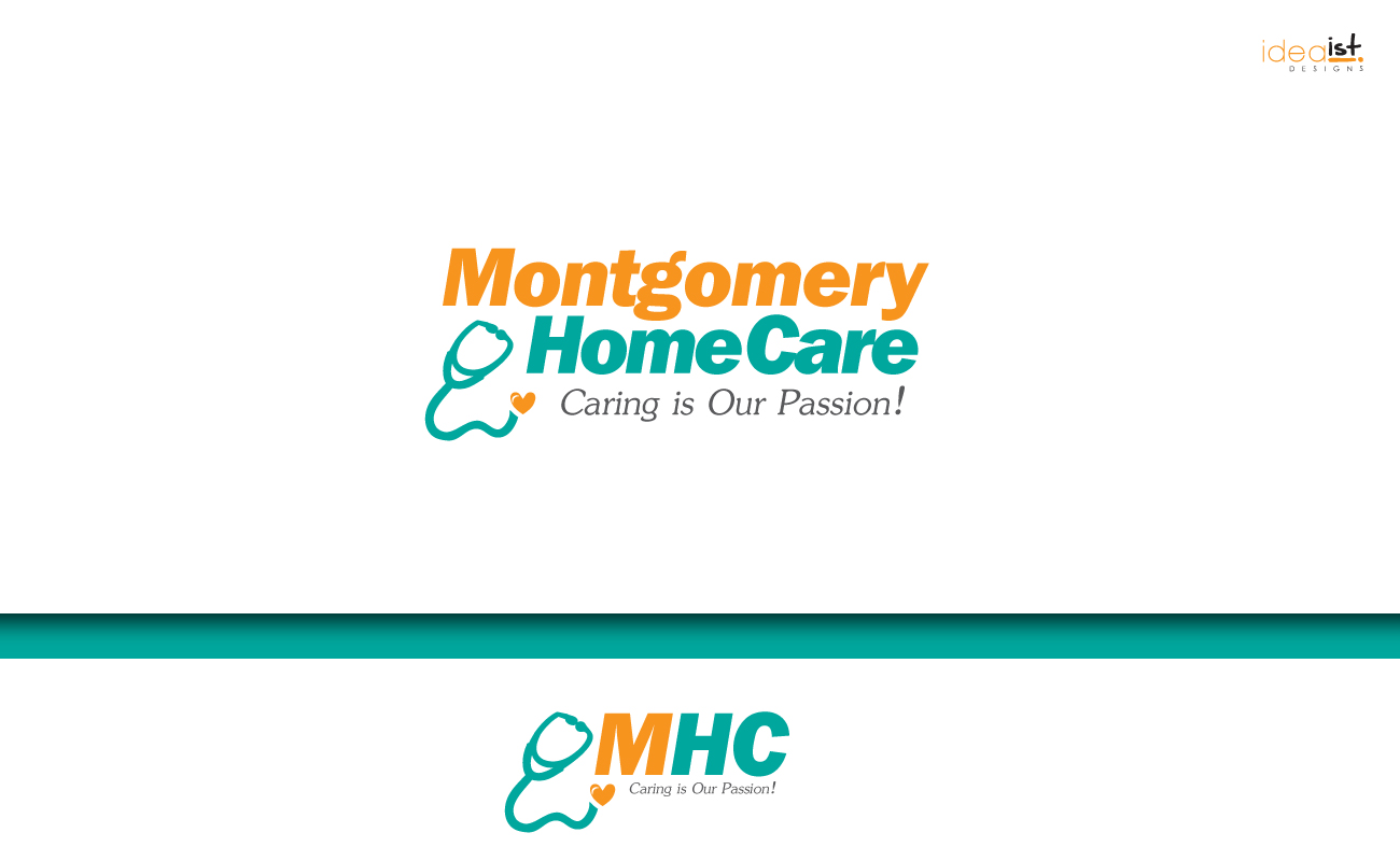 Logo Design by Ideaist Designs for this project | Design: #4345917