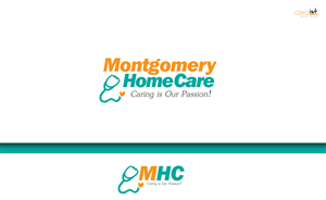 Logo Design by Ideaist Designs