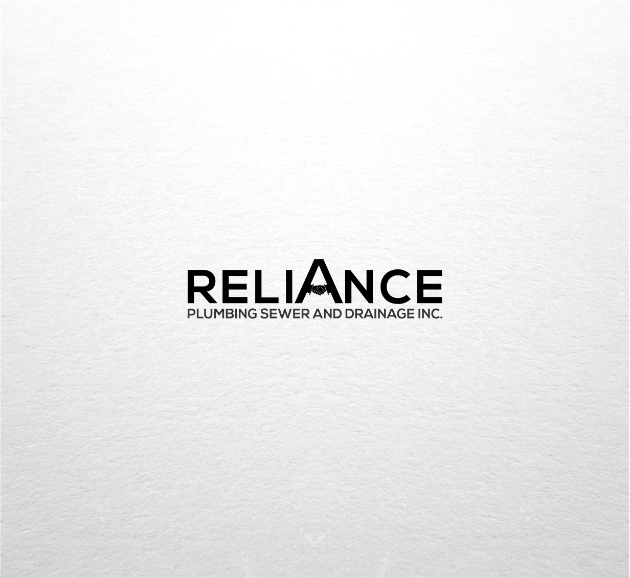 Logo Design by XXLdesigns for this project | Design #4334077