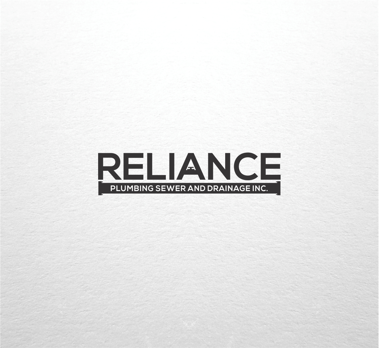 Logo Design by XXLdesigns for this project | Design #4334087