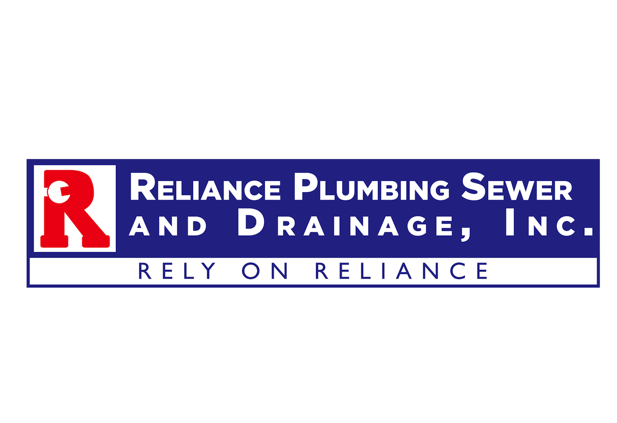 Logo Design by Chandra for this project | Design #4361932