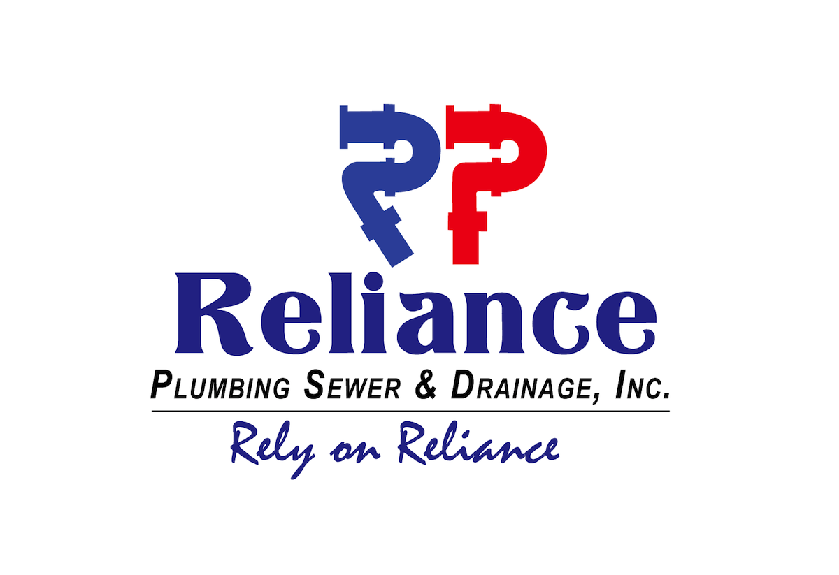 Logo-Design von Chandra für dieses Projekt | Design #4361935