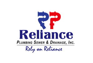 Logo Design by Chandra for this project | Design: #4361935
