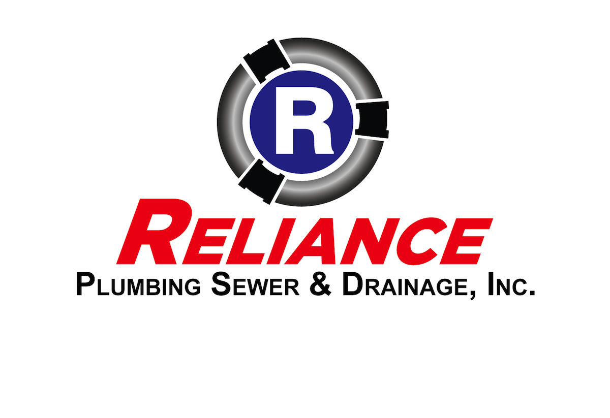 Logo-Design von Chandra für dieses Projekt | Design #4361938