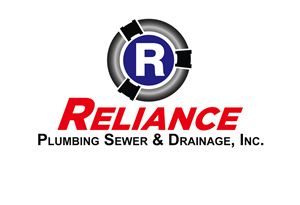 Logo Design by Chandra for this project | Design: #4361938