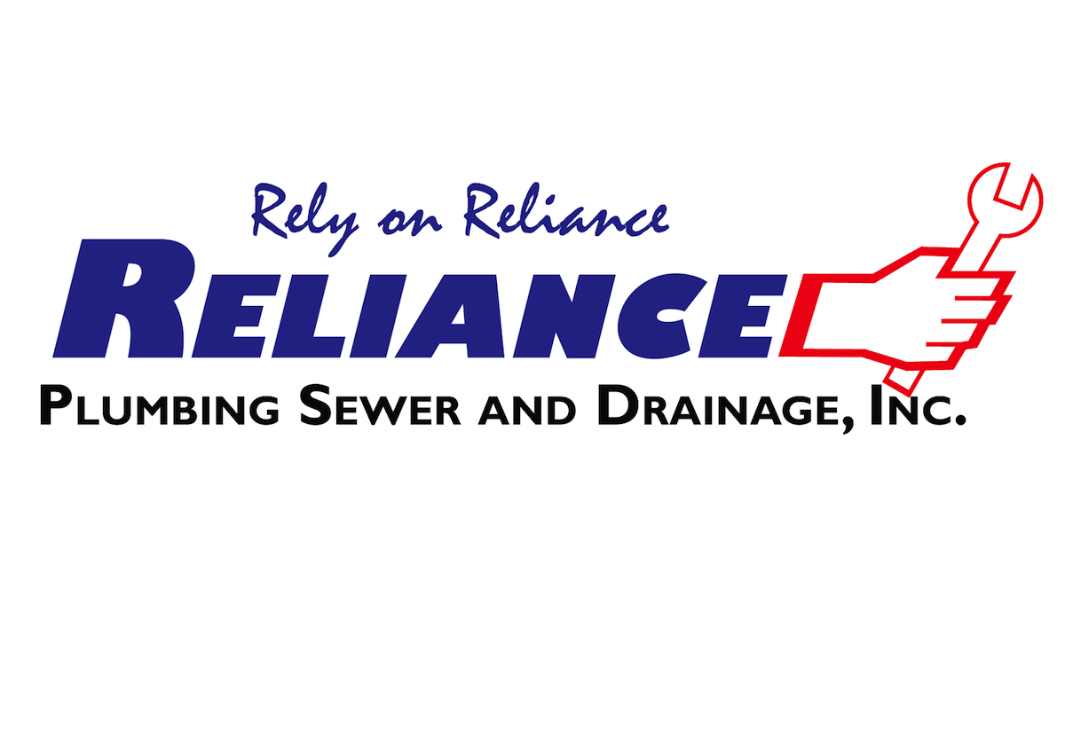 Logo Design by Chandra for this project | Design #4361940