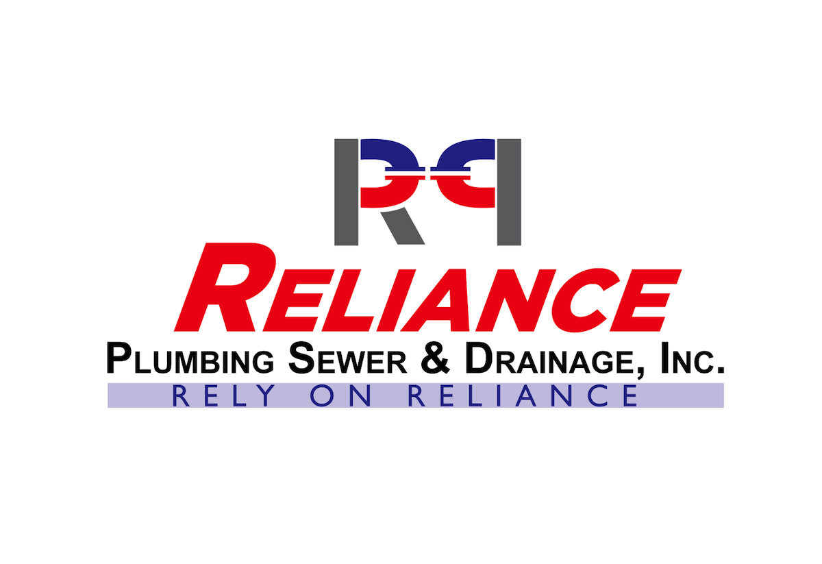 Logo Design by Chandra for this project | Design #4361953