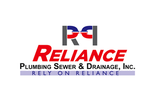 Logo Design by Chandra for this project | Design: #4361953