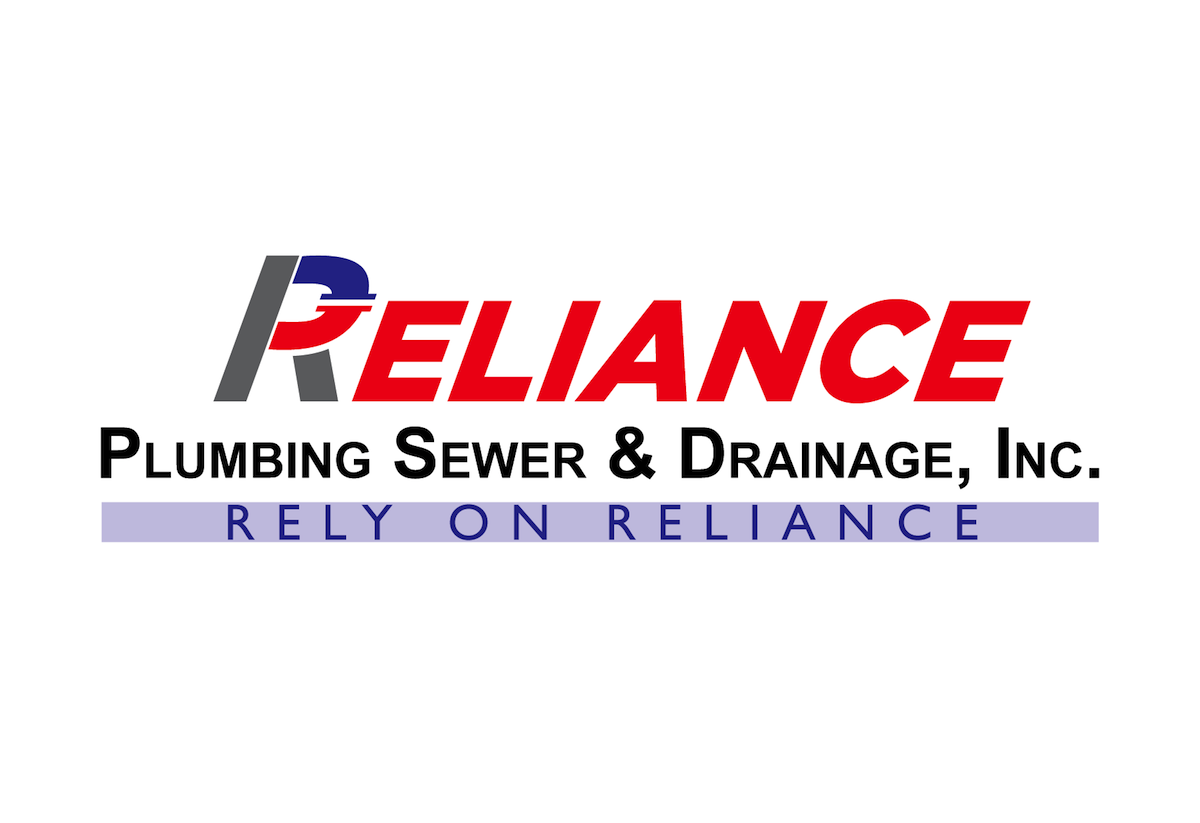 Logo Design by Chandra for this project | Design #4363325