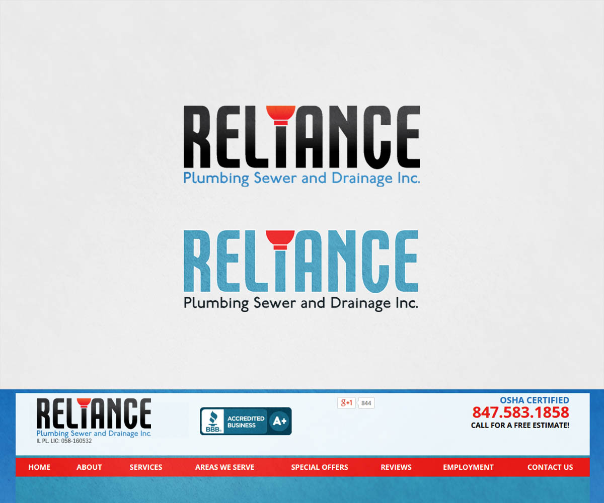 Design de Logo par Branding Boy pour ce projet | Design #4381454
