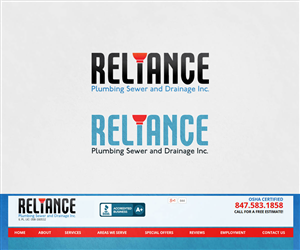 Logo Design by Branding Boy for this project | Design #4381454